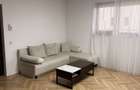 Apartament 2 camere 50mp VIVO Razoare - 1