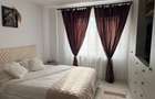 Apartament de vanzare 3 camere + gradina
