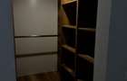 Apartament 3 camere + terasa spectaculoasa pe bloc - 5