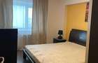 Apartament 3 Camere Decomandat, Etaj 6, Balcon 12 m – CUG, Vedere Cetăț - 1