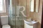 Proprietate premium de inchiriat | Sanmartin | Bihor - 16