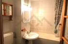 Apartament 2 camere , zona Aradului - 10