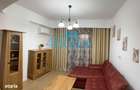 Apartament 2 camere Novum Politehnica|Metrou|Nou|Parcare Subterana - 4
