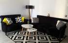 Apartament Sub Cetate - 1