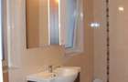 Vand casa lux,tip vila,Sangeorgiu de Mures,zona Apollo ,teren generos de 2200 mp