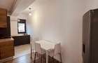 Ap. 3 camere - tip duplex - 112 mp +boxa+ loc de parcare - 11