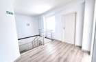 Spatiu Comercial Multifunctional Banat-CLASA A - 9