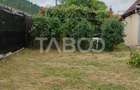 Casa individuala de vanzare 1150mp teren Seica Mare Sibiu - 8
