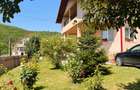VILA 4 CAMERE CU TEREN 1.670 MP SI LIVADA | VALENII DE MUNTE, PRAHOVA - 1