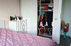 Apartament 3 camere | Etaj 1 | Decomandat | Baclon | Parcare - 3