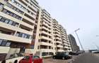 Vanzare apartament 2 camere zona Salaj / parcare - 10