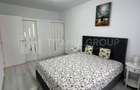 Studio modern, prima inchiriere, loc de parcare - Subcetate Residence - 1