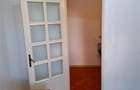 Ap 2 camere, conf 1, Calea Galati, parter, mobilat si utilat - 17