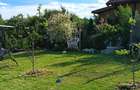 Teren intravilan de vanzare (Soporului), 1000 mp - 10