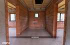 Casa noua de vanzare in Seini | 120 mp utili | Teren 750 mp | 79.000 - 9
