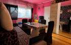 Apartament 2 camere, Velen?a - 5