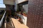 Vanzare apartament 3 camere 102 mp | centrala proprie | bloc 2008 | C - 6