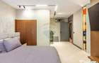 Casa / Vila de vanzare cu 4 camere, Cosmopolis, premium - 9