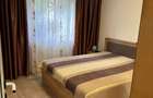 Apartament 3 camere Poarta 6 Exclusivitate - 3