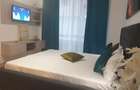 De inchiriat apartament Navodari - 8