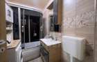 Apartament 3 camere--Turnisor | Decomandat | Balcon 10 mp | Parcare pr - 11