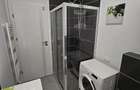Apartament 2 camere (Studio) | Parcare privata | Balcon mare - 2