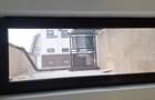 PROPRIETAR,INCHIRIEZ APARTAMENT 2CAMERE,OTOPENI-ODAI - 13