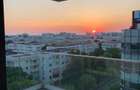 2 camere | One Herastrau | Parcare - 12