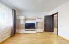 Pet friendly| Apartament 2 camere | Sanpetru | Loc parcare | mobilat | - 4