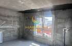 Vila p+1+m / 5 camere / 150 mp su / Popesti
