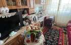 Apartament 2 camere confort 1 Radu Negru- Liber - 2