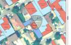 Teren 267 mp cu casa demolabila – Inel II, Str. Luptatori | 7 ml front - 4