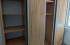 Apartament 2 camere 40 mp Etaj 1 Vest (Arhip Nicolae), Ploie?ti - 9
