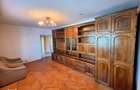 Vand apartament cu 2 camere decomandat in Calea Lipovei 78.000 euro - 5