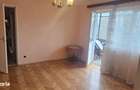 Vand apartament cu 2 camere in Deva, zona Piata Centrala, etaj 3, - 10
