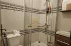 Apartament 3 camere Complex Bacovia (Fiald) 2 bai+parcare - 10