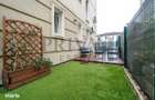 Apartament 2 camere, 53 mp, curte proprie, Giroc - 5