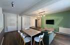 Apartament 2 camere, Pet friendly, zona Eroilor - 4