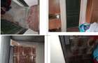 Casa si teren aferent, sat Baciu, ID: R3013336 - 11