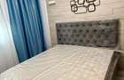Apartament 2 camere de inchiriat zona Campus - 6