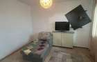 Apartament cu 2 camere - zona Cantemir - 11