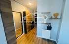 Apartament de inchiriat cu 3 camerere ,Loc de parcare-Tudor-Zona E-ON - 10