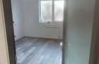 Vand apartament 2camere cf 1 et1