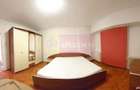 Vanzare apartament 4 camere in zona Unirii - Coposu, metrou - 3