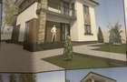 Vand casa / Topoloveni ( zona 0 ) - 1