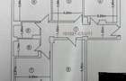 Apartament 4 camere, Intrare Micro 17