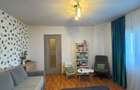 Apartament 2 camere de vanzare Timi?oara, zona Parc Padurice - 1