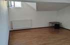 Apartament de vanzare