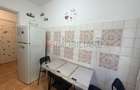 Apartament 3 camere de inchiriat la 5 minute metrou Bucur Obor - 12