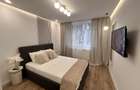 Drumul Taberei- Romancierilor Proprietar- Apartament 2 camere decomandat - 10